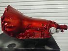 Godfather 700r4 Transmission And Converter Free Shipping No Core Charge  