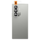 For Galaxy Z Fold 7   Spigen  glas tr Ez Fit Optik Pro  Camera Lens Protector