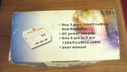 Firepower Ieee 1394 3 Port Firewire Repeater Hub