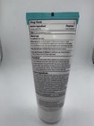 Proactiv   3 Fl Oz Complexion Perfecting Hydrator Sealed Exp 09 23