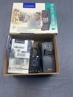Vintage Motorola Brick Cellular  Cell Phone Microtac 650e Works