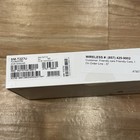 New Samsung Galaxy Tab A7 Lite 8 7   2021  Wifi   Cellular  32gb  at t  Tablet