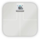 Garmin Index S2 Smart Scale  Free   Fast Shipping  usa 