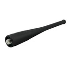 10x Uhf gps 430-470mhz Antenna For Xpr6350 Xpr6550 Xpr6580 Apx7000 Radio