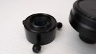 Nikon Fisheye Converter Fc-e8 0 21x Ultra Wide Angle Japan