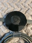 Google Chromecast 1080p Nc2-6a5 2nd Gen Hd Media Streamer W  Usb Cord Adapter