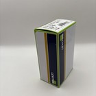 Leviton Ods10-idw Decora 120 277v Wall Switch Occupancy Sensor - White - New  