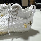     under Armour Spotlight Clone 3 0 Mc Football Cleats Womens Sz  8 5