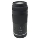Canon Rf 75-300mm F 4-5 6 Telephoto Zoom Lens For Canon Rf