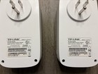 Tp-link Av1200 Powerline Starter Kit