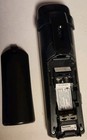 Panasonic Kx-tga660 B Dect 6 0 Cordless Phone Handset For Kx-tg7643   Kx-tg6641