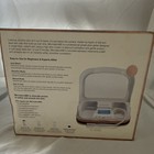 Trophy Skin Microderm Md Microdermabrasion System