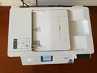 Epson Ecotank Et-15000 Wireless Color All-in-one Supertank Printer - 33 Pages