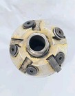 Neway Valve Seat Cutter 622