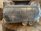 Airstream Cooler By Pottery Barn   Airstream New Old Stock In Original Box