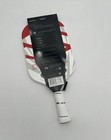 Selkirk Invikta Red Vanguard Power Air Pickleball Paddle