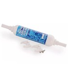 Whale Wf1530 Aqua Source Clear Water Filter