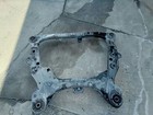 2001-2009 Toyota Highlander Front Subframe Crossmember Assembly Oem