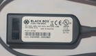 Made By Raritan   Work As Dcim-usb Dcim-usbg2 Kv1517a Black Box Usb Module Cable