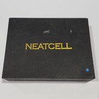Neat Cell Picosecond Laser Tattoo Removal Pen Mole Dark Spot Remover Tool 
