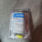 Lutron Aycl-153p-wh Ariadni Cfl And Led Dimmer Switch 150w Single-pole 3-way