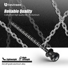 Transmission Dipstick Tool For Chrysler Factory Tool 10323a 10323b