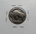 Hobo Steampunk Hobo Man Made From A Real Buffalo Nickel Signed