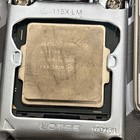 Msi H270m Mortar Arctic Ddr4 Lga1151 Intel I5-6500 64gb M-atx    otherboard
