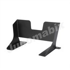 For Cummins-allison Jetcount Jetscan Counters Currency bill   Top Hopper  tray