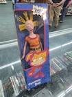 Rugrats Cynthia Doll Angelica Pickles The Nick Box Exclusive Nickelodeon