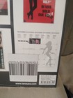 James Bond Movie Posters Calendar 2005 Sealed Teneues Collectable