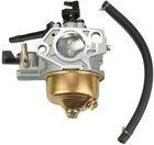 Honda Gx240 8 0hp Engine Carburetor Carb Replaces  16100-ze2-w71