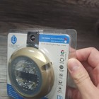    lumitec Seablaze Quattro Dual Color Underwater Light White blue 101511