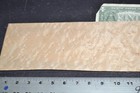 Birdseye Maple Raw Wood Veneer Sheet 5 X 30 Inches 1 42nd            35138-68