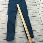 Kerrits Horse Riding Breeches Girl s Large Blue