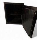 Sg Safe Vault Digital Code 30 5   h X23 75   d X 24 5   w