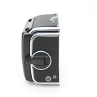 Hasselblad Film Back A-12   Dark Slide Holder  158