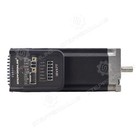 Stepperonline Nema 23 Integrated Easy Servo Motor 3000rpm 0 3nm-0 6nm 20-50vdc