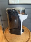 Baby Brezza Frp0046a Formula Pro Advanced Maker White Good Working Condition