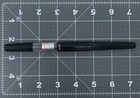 New Pentel Color Brush Art Pen Nylon Tip Water Calligraphy