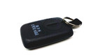 Genuine Volvo Keyless Entry Transmitter - 9442982