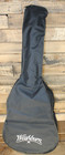 Washburn Acoustic Guitar Access Kit -gig Bag stand  Tuner  Strap strings  r2406