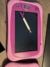 Leapfrog Leappad Ultimate Tablet- Set Of 2 With 2 Cases  Parent Locked-no Code