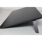 Wacom Cintiq Pro Dth-1620 16  Graphic Lcd Tablet Black Display Used As Is