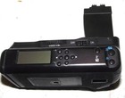 Meike Camera Battery Grip Mk-550dl For Canon Digital Cameras