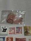 China Republic   China Imperial Post Stamps Collection 31