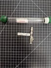 Beckman Ultrasphere Ods C18 Hplc Column 4 6mm X 4 5cm 243533
