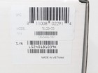 Ooma Telo3hd3 With 3- Hd3 Handsets Home Phone Service - New