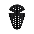 Goodrevs Sas-tec Sc-1 kcaair Ce Level 1 Thin Flexible Motorcycle Armor Inserts