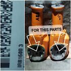Abb Irb 1600 Robot X 0191-113 Gear - Free Shipping
